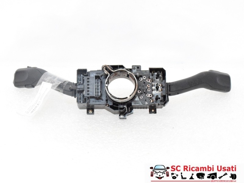 Devioluci Vw Passat B5 8L0953513G - 09805