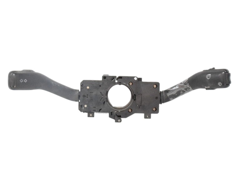 Devioluci Vw Passat B5 8L0953513G - 09805