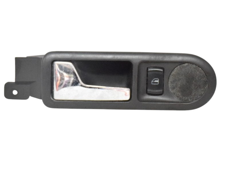 Pulsante Alzavetro Posteriore Sinistro Vw Passat 3B0839113 1J0959955 - 09808 Pulsante Alzavetro Posteriore Sinistro Vw Passat 3B0839113 1J0959955 - 09808