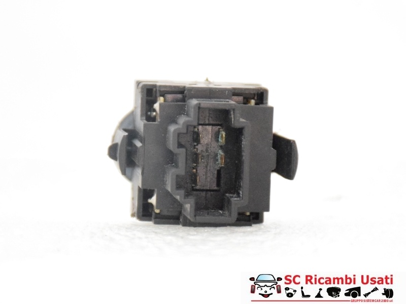 Interruttore Altezza Fari Anteriori Vw Passat 3B0941333C - 09810 Interruttore Altezza Fari Anteriori Vw Passat 3B0941333C - 09810