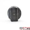 Interruttore Comando Luci Fari Anteriori Vw Passat BK71C0941531A - 09811 Interruttore Comando Luci Fari Anteriori Vw Passat BK71C0941531A - 09811