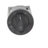 Interruttore Comando Luci Fari Anteriori Vw Passat BK71C0941531A - 09811 Interruttore Comando Luci Fari Anteriori Vw Passat BK71C0941531A - 09811