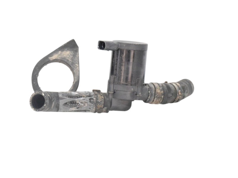 Pompa Acqua Volkswagen Passat 1.9 Tdi 078121601 - 09812 Pompa Acqua Volkswagen Passat 1.9 Tdi 078121601 - 09812