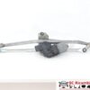 Tergicristallo Volkwagen Passat 3B1955113C - 09825