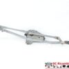 Tergicristallo Volkwagen Passat 3B1955113C - 09825
