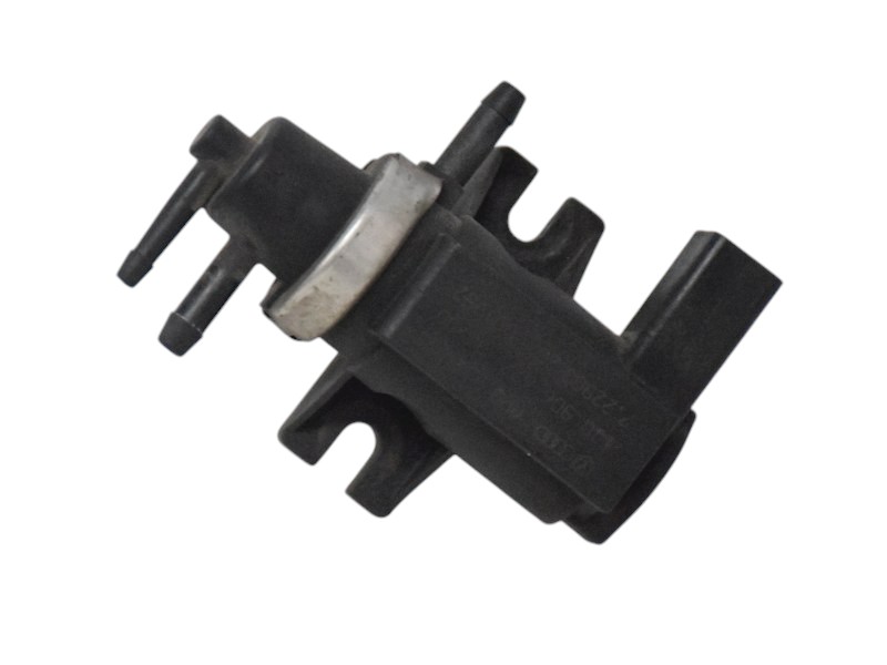 Elettrovalvola Volkswagen Passat 1.9 Tdi 1J0906627 - 09836 Elettrovalvola Volkswagen Passat 1.9 Tdi 1J0906627 - 09836