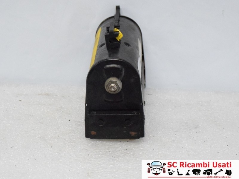 Airbag Cruscotto Passeggero Volkswagen Passat 2003 3B0880204A - 09838 Airbag Cruscotto Passeggero Volkswagen Passat 2003 3B0880204A - 09838