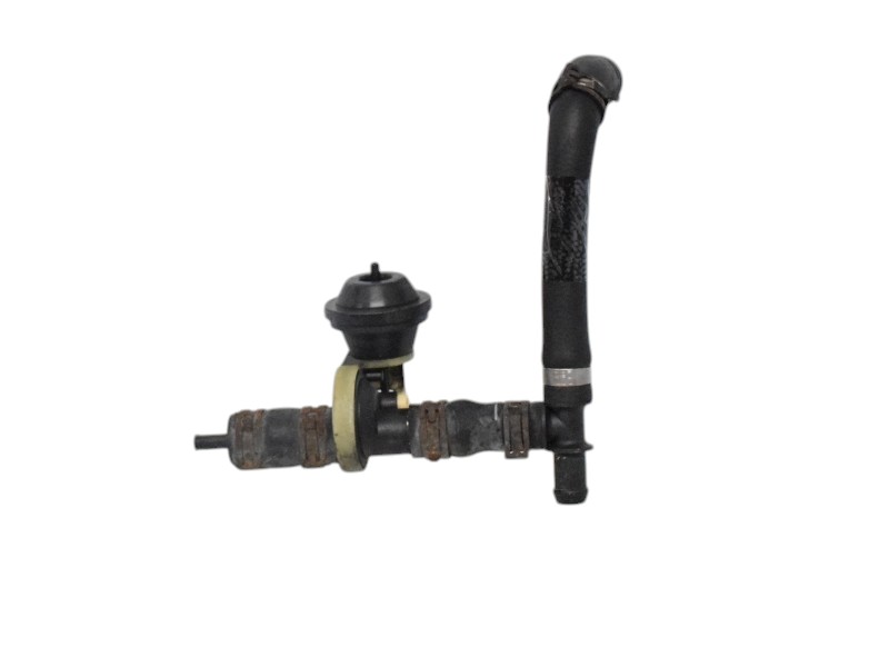 Valvola Regolazione Refrigerante Passat 1.9 Tdi - 09839 Valvola Regolazione Refrigerante Passat 1.9 Tdi - 09839