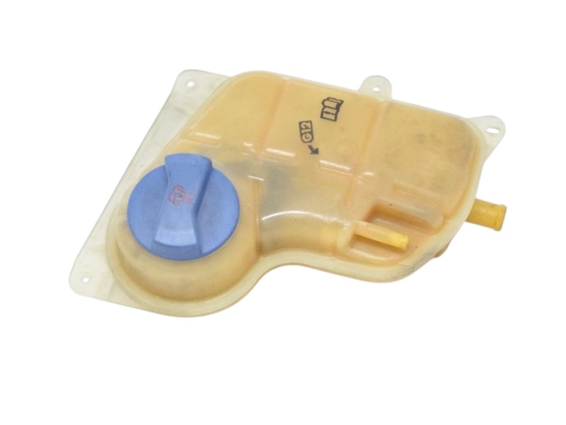Serbatoio Liquido Radiatore Vw Passat 1.9 Tdi 8D0121403L - 09840