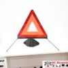 Triangolo Di Emergenza Volkswagen Passat 2003 4B5860251B - 09841