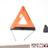 Triangolo Di Emergenza Volkswagen Passat 2003 4B5860251B - 09841