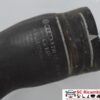 Tubo Manicotto Acqua Radiatore Volkswagen Passat 8D0121101AD - 09844