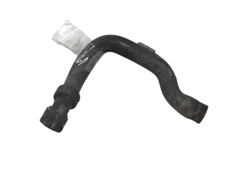 Tubo Manicotto Acqua Radiatore Volkswagen Passat 8D0121101AD - 09844