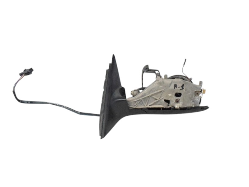 Supporto Specchio Retrovisore Sinistro Vw Passat 3B0857933 - 09846