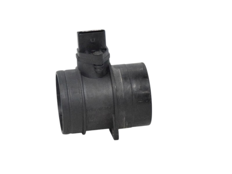 Debimetro Volkswagen Passat 1.9 Tdi 071906461A - 09853 Debimetro Volkswagen Passat 1.9 Tdi 071906461A - 09853