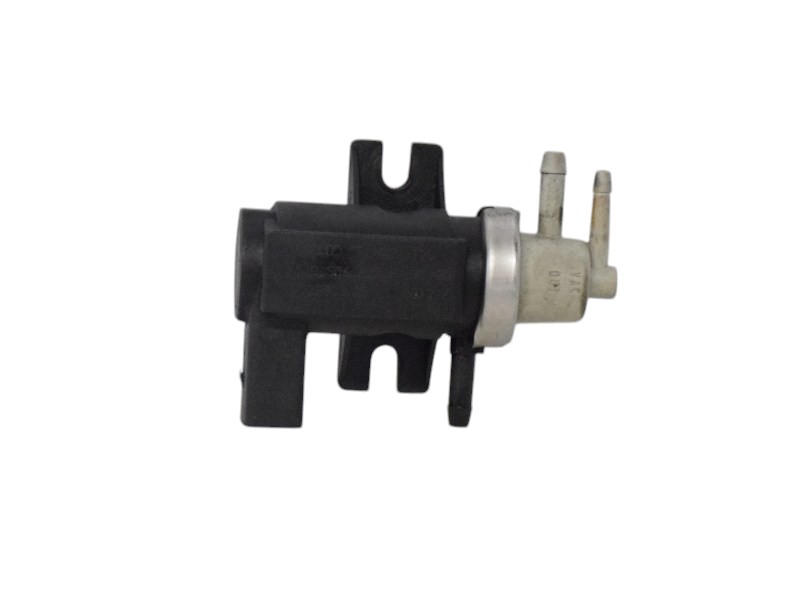 Elettrovalvola Gas Di Scarico 1.9 Tdi Vw Passat 1J0906627A - 09867