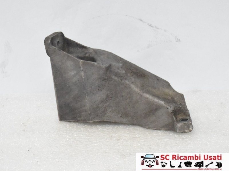 Supporto Motore Volkswagen Passat 8D0199307P - 09870