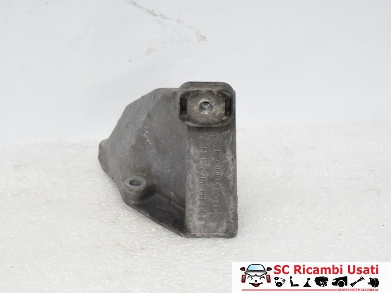 Supporto Motore Volkswagen Passat 8D0199307P - 09870
