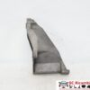 Supporto Motore Volkswagen Passat 8D0199307P - 09870