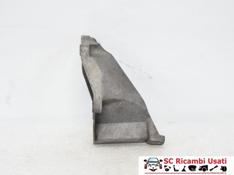 Supporto Motore Volkswagen Passat 8D0199307P - 09870