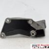Supporto Motore Volkswagen Passat 8D0199307P - 09870