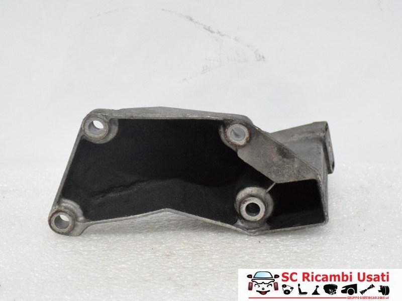 Supporto Motore Volkswagen Passat 8D0199307P - 09870