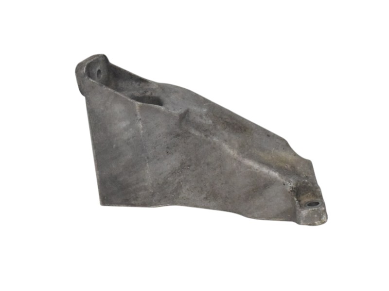 Supporto Motore Volkswagen Passat 8D0199307P - 09870