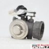 Valvola Egr Vw Passat 1.9 Tdi 038129637A 038131501J - 09871