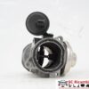 Valvola Egr Vw Passat 1.9 Tdi 038129637A 038131501J - 09871