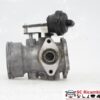Valvola Egr Vw Passat 1.9 Tdi 038129637A 038131501J - 09871