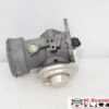 Valvola Egr Vw Passat 1.9 Tdi 038129637A 038131501J - 09871