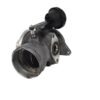 Valvola Egr Vw Passat 1.9 Tdi 038129637A 038131501J - 09871