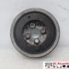 Puleggia Motore Vw Passat 1.9 Tdi 038105243F - 09873 Puleggia Motore Vw Passat 1.9 Tdi 038105243F - 09873