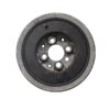 Puleggia Motore Vw Passat 1.9 Tdi 038105243F - 09873 Puleggia Motore Vw Passat 1.9 Tdi 038105243F - 09873
