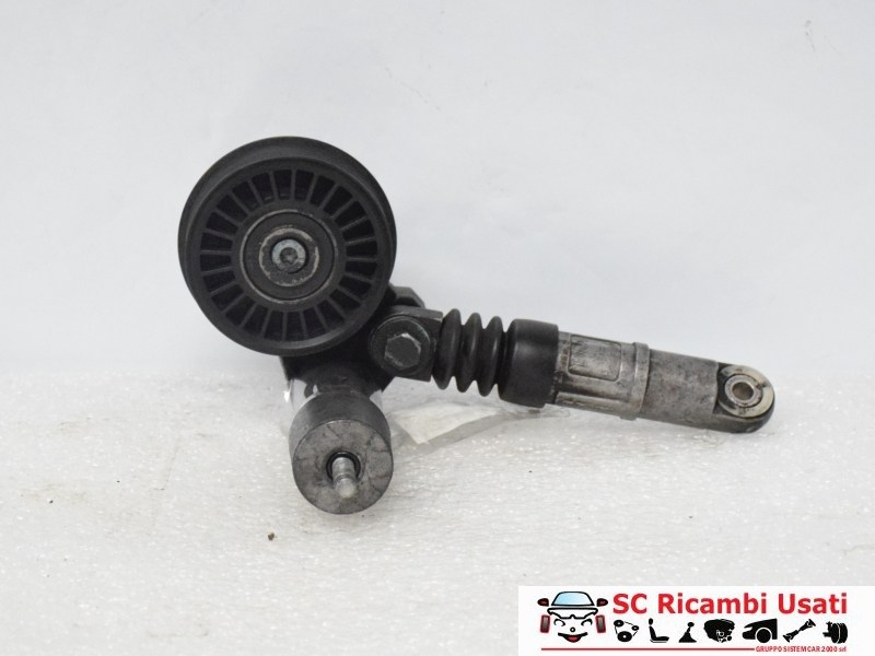 Tendicinghia Volkswagen Passat 1.9 Tdi F234709100 - 09875 Tendicinghia Volkswagen Passat 1.9 Tdi F234709100 - 09875