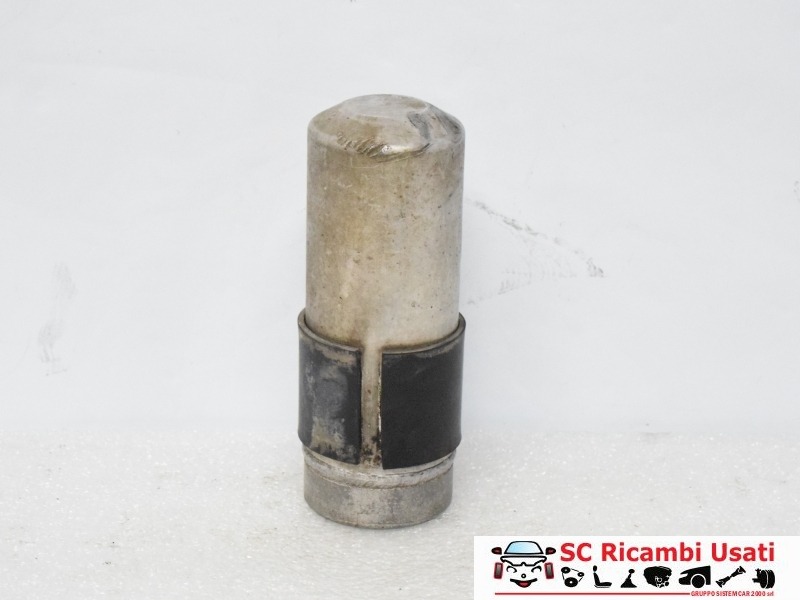 Essiccatore A/C Clima Volkswagen Passat 1.9 Tdi 3B0820193 - 09882 Essiccatore A/C Clima Volkswagen Passat 1.9 Tdi 3B0820193 - 09882