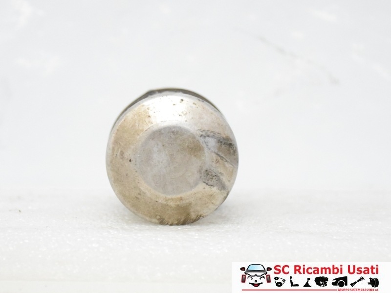 Essiccatore A/C Clima Volkswagen Passat 1.9 Tdi 3B0820193 - 09882 Essiccatore A/C Clima Volkswagen Passat 1.9 Tdi 3B0820193 - 09882