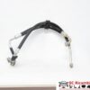 Tubo Aria Condizionata Volkswagen Passat 3B0260704F - 09890 Tubo Aria Condizionata Volkswagen Passat 3B0260704F - 09890