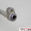 Tubo Aria Condizionata Volkswagen Passat 3B0260704F - 09890 Tubo Aria Condizionata Volkswagen Passat 3B0260704F - 09890