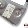 Alzavetro Posteriore Destro Fiat Panda 46803653 - 00098 Alzavetro Posteriore Destro Fiat Panda 46803653 - 00098