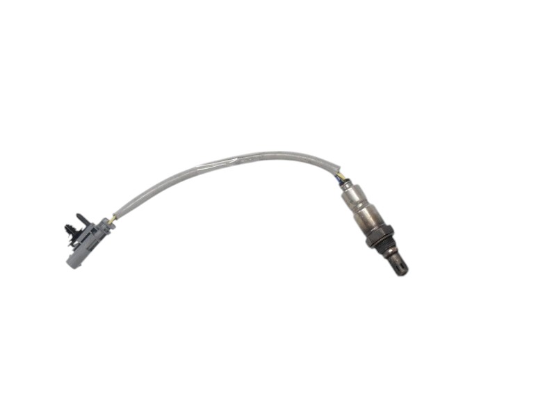 Sonda Lambda Fiat Tipo 1.3 Multijet 55252796 55281069 - 09915