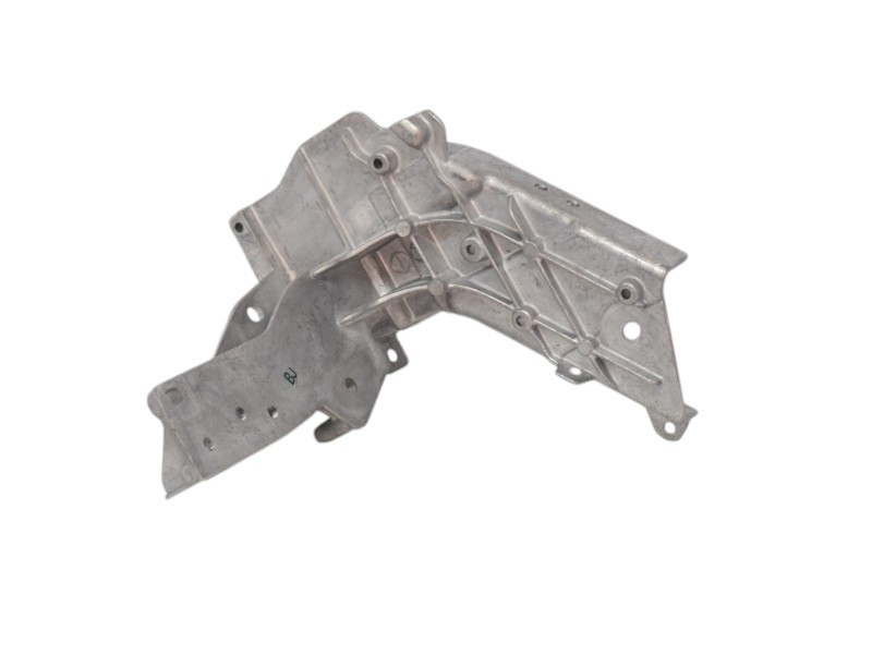 Supporto Radiatori Mercedes Glc 250d (nuova) A2536210600 - 09918