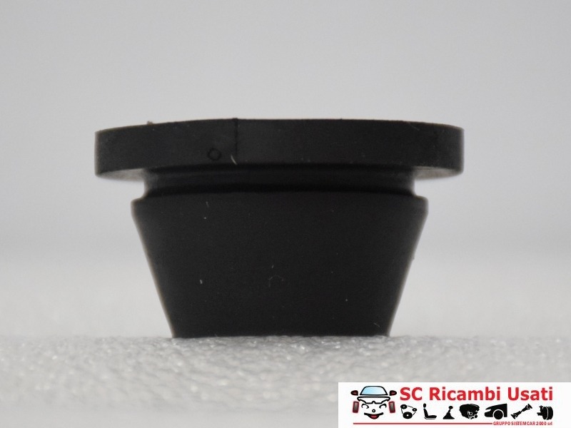 Guarnizione Tergicristallo Mercedes Glc 250d A2038690098 - 09921 Guarnizione Tergicristallo Mercedes Glc 250d A2038690098 - 09921