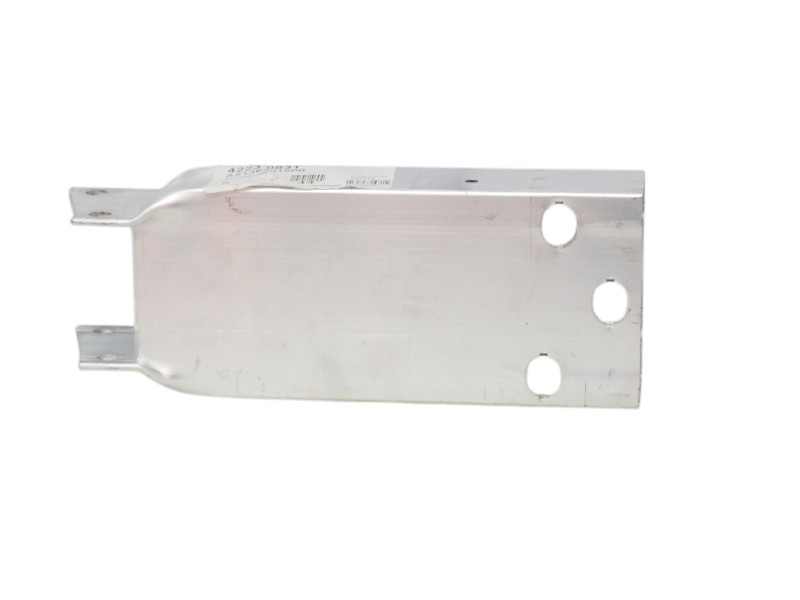 Assorbitore Sx Mercedes Glc (nuova) A2136201500 - 09922