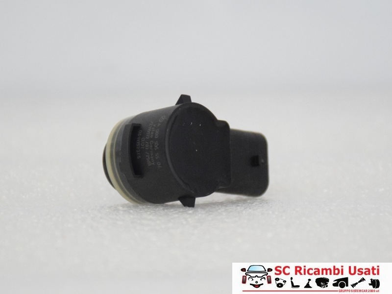 Sensore Parcheggio Mercedes Glc A0009055504 - 09923