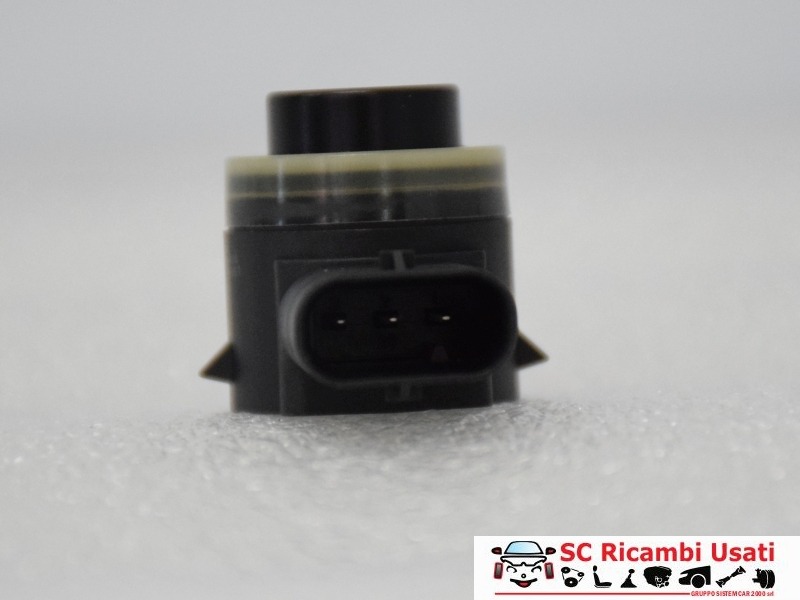 Sensore Parcheggio Mercedes Glc A0009055504 - 09923