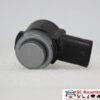 Sensore Parcheggio Mercedes Glc A0009055504 - 09924