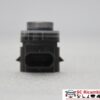 Sensore Parcheggio Mercedes Glc A0009055504 - 09924