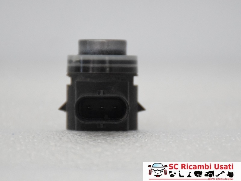 Sensore Parcheggio Mercedes Glc A0009055504 - 09924