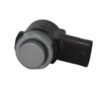 Sensore Parcheggio Mercedes Glc A0009055504 - 09924